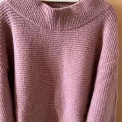 Item thumbnail for item dd9bd06f-9eaf-4969-9cff-006db33cf233