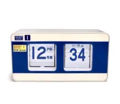 2025年最新】新幹線 方向幕の人気アイテム - メルカリ