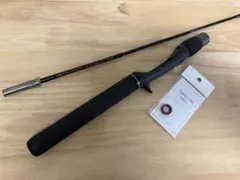 2025年最新】初代ラグゼの人気アイテム - メルカリ