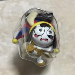 2PM 初期フィギュア 6種セット - メルカリ