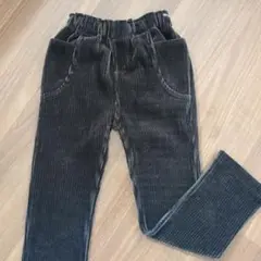 ラグマート ボトムス