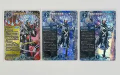 Item thumbnail for item 6132a778-323a-4f92-9130-3a3cd999302e