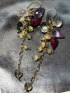 Item thumbnail for item ce6aa11a-09d1-4099-909c-ccc40bd07dc8