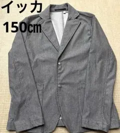 Item thumbnail for item 8618ee65-05e4-428e-a7fb-d8f8f7a1b80c