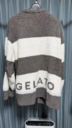 Item thumbnail for item 6b6d6130-4f5e-4c92-92fc-ca07e6162bd2