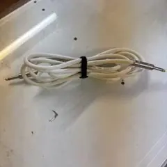 Item thumbnail for item 0cd4d3f8-c84f-4a9e-935c-22654f090446