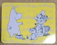 はなちゃん(工房Rund off)様 リクエスト 2点 まとめ商品