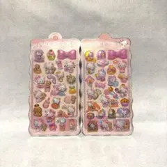 Item thumbnail for item 5a4b8290-6892-4447-b1b3-eb96480c16fe