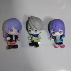 2025年最新】弦月藤士郎 フィギュアの人気アイテム - メルカリ