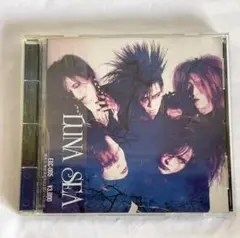 【即購入OK】LUNA SEA　雑誌付録ポスター　９枚セット　美品 SHOXX ショックス vol.41 表紙:LUNA SEA 付録ポスターあり