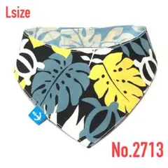 Item thumbnail for item 8980be32-f43f-4110-b3e0-755c384f13ef