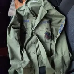 Item thumbnail for item d3bb7f5a-83fd-45dc-8033-fe9f3b2a09b9