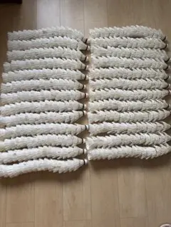 Item thumbnail for item aaec18c7-d96e-4e33-b172-f6bc2da40422