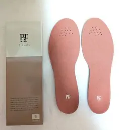 Pitsole ピットソール Sサイズ 23-24.5cmのサムネイル
