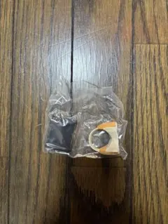 ヒロアカ ガシャポンコレクション