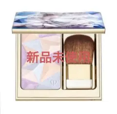 2026年最新】レオスールデクラ 101 ムーンシマーの人気アイテム - メルカリ