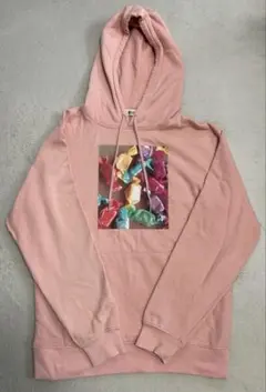 Item thumbnail for item 1993e2b3-a703-4ef1-9030-3176a90a53ef