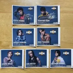 2026年最新】日高竜太 ballistikの人気アイテム - メルカリ