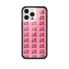 wildflower AshleyWilliams iPhone14ケースのサムネイル