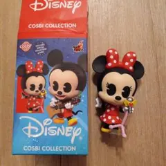 Item thumbnail for item c44528a0-26cb-46af-8dce-2bc40b362f67