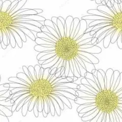 えみ様　専用ページ