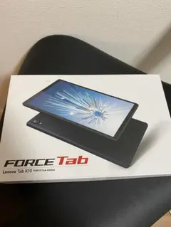 2026年最新】Lenovo タブレット k10の人気アイテム - メルカリ