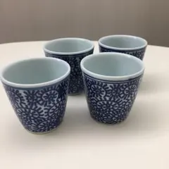 2026年最新】福丈窯の人気アイテム - メルカリ