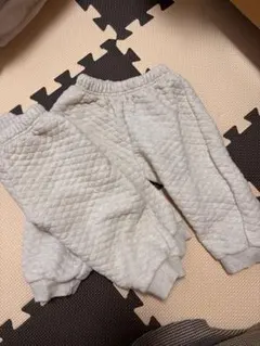 Item thumbnail for item 436fb0a6-eddb-42e7-839b-b520daa324f1