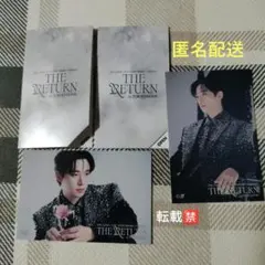 2026年最新】ジュノ2PM theの人気アイテム - メルカリ