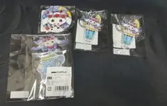にじさんじ あやかき DMMスクラッチ ルンルン - メルカリ