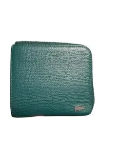 Item thumbnail for item 72b4ff44-c25d-4a7c-a454-4864e5aab7a2