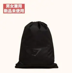 2026年最新】ジムシャーク gymsharkの人気アイテム - メルカリ