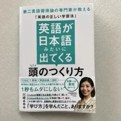 Item thumbnail for item abaccdac-ba6d-4959-987e-d815c4c04180