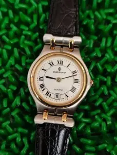 Item thumbnail for item c48375b0-fe9d-4dbd-9f0e-6a9d2c4662ad