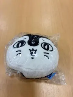 ちいかわ もっちるフェイスマスコット セイレーン