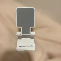 スマホスタンド
