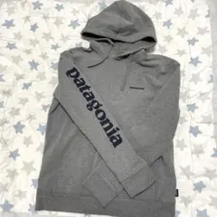 Item thumbnail for item decd0997-404e-4e2d-bb89-d08f63e9339d