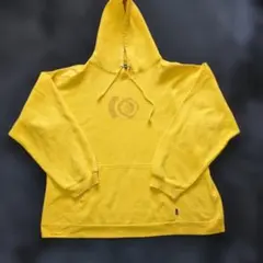 Item thumbnail for item 8a017782-402d-41bf-a031-a97410a005a1