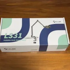 Item thumbnail for item 79b0ad92-d909-46cf-a8af-abf530c5d466