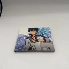 正解不正解 魔王学院の不適合者