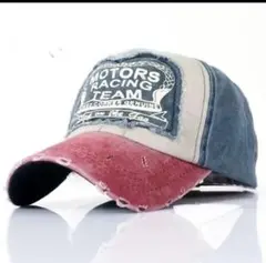 Item thumbnail for item f431d373-cd09-4738-90d3-ccdf5767fecb