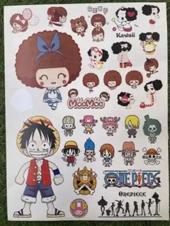 Item thumbnail for item 99fe16e7-e394-4fd7-8f2b-0419190a2f3a