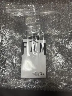 timelesz ペンライト