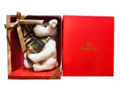 美品　BURBERRYS dog 1999Collectionのサムネイル