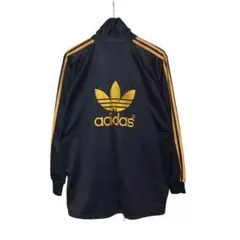 Item thumbnail for item 8df09df8-9674-4ae1-8876-c415697a5ece