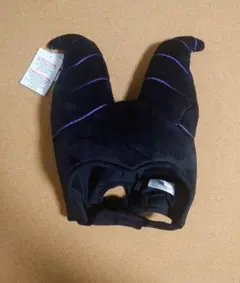 妖怪ウォッチ ヨロズマート 影オロチ 龍のマフラー ぬいぐるみ オロチ