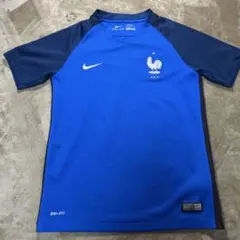 Item thumbnail for item 13a5d46a-2ac9-4c7e-9e79-c233332f616d