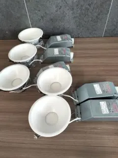 Item thumbnail for item 013861f5-3146-4961-a962-8c5ced4cc8b3