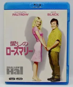 Item thumbnail for item 7719340a-7ccd-4c78-9a8f-c654ca409751