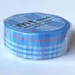 Item thumbnail for item 08a9f6f2-c612-4ba4-bdab-2877499b926f